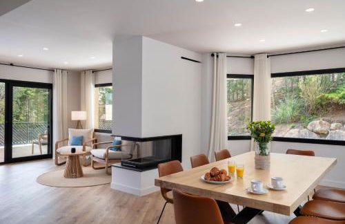 Villa Le Grá Costa Brava - BY EMERALD STAY - Foto 5