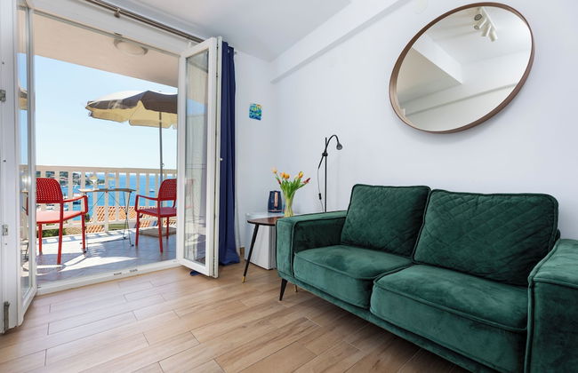 Apartments and Rooms Bonkan Hvar - Foto 3