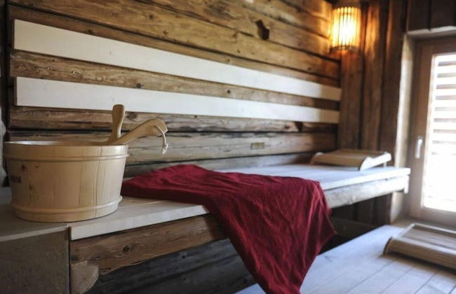 Nice Apartment in Diessen - Foto 9