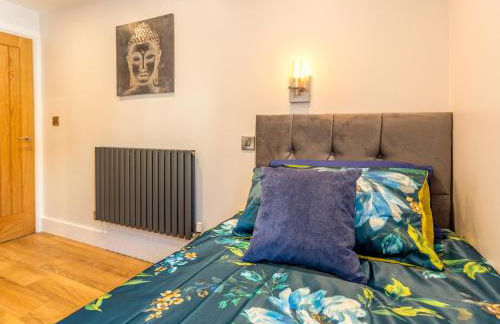 The Linden Suite - Uk40475 - Foto 9