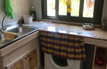 No Vabbè! Penthouse… - Foto 79