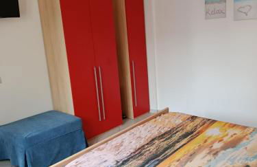 Relax beach San Vito lo Capo - Foto 6