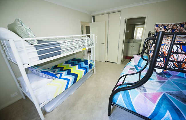 Midland Haven - Midland WA - Foto 10