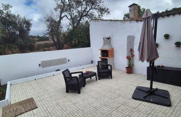 Casa da Fonte / Fountain House - Foto 65