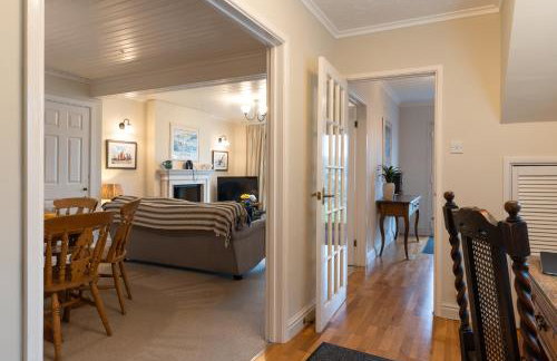 Finest Retreats - Tideway - Photo 14