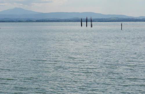 Un Petit Paradis - Foto 89