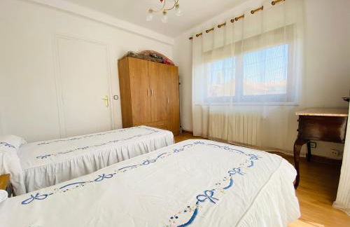 Casa independiente en Cantabria - Foto 28