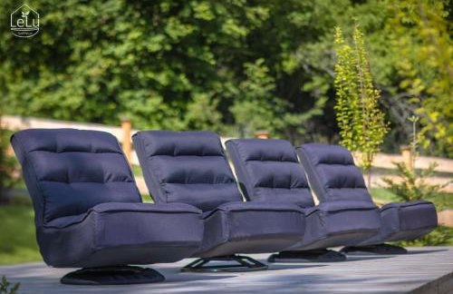 Lelu Spa&Natura - Foto 64