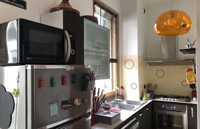 Bnbook - Tommaso Grossi Bilo - Foto 10