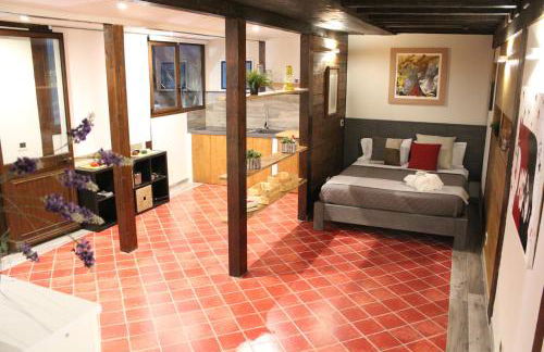 Villa Trinacria - Foto 16