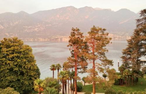 Bellagio Retreat lake view apartment - Foto 1