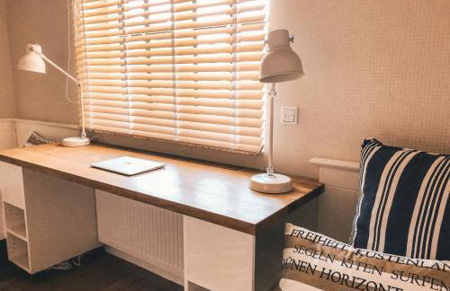 Villa-Holzreich - Foto 51