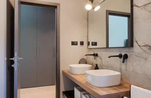 Villa VV San Giovanni by Istrialux - Foto 18