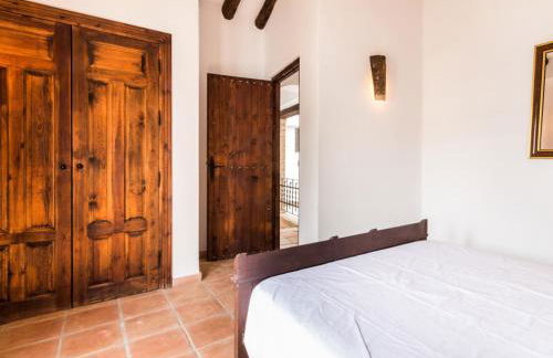 Casa dos tinajas - Foto 41