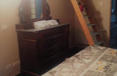 Villa Gioia - Foto 62