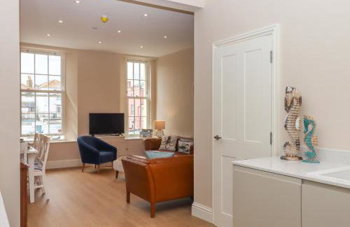 2 Sea Otter House - Photo 17