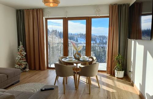 Apartament Dwa Słońca - Photo 7