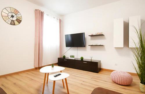 Apartman Barkunada - Foto 11