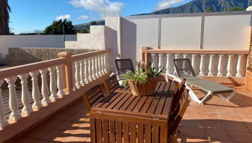 Casa Mariet - Foto 2