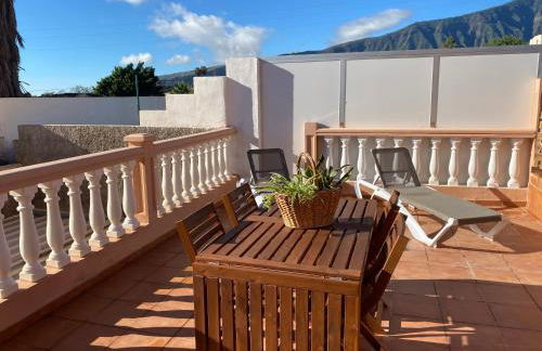 Casa Mariet - Foto 2