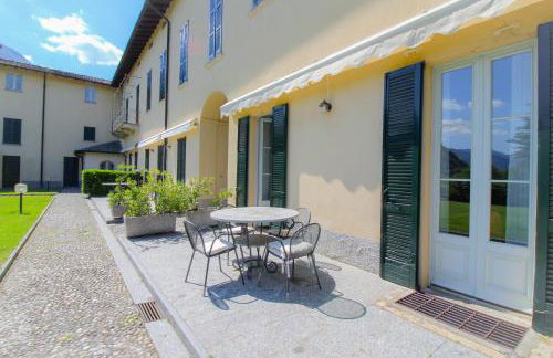 Bel Faggio Rosso apartment - Foto 1