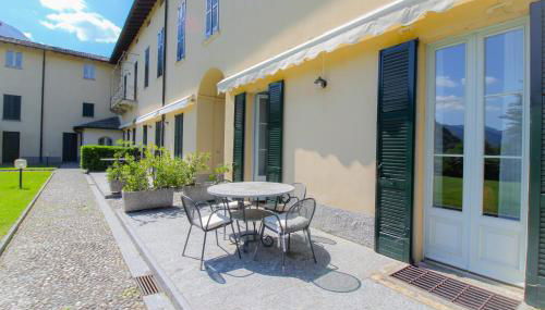 Bel Faggio Rosso apartment - Foto 1