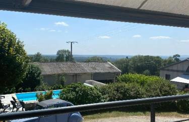 Chez Pépé et Moumoune - Foto 7