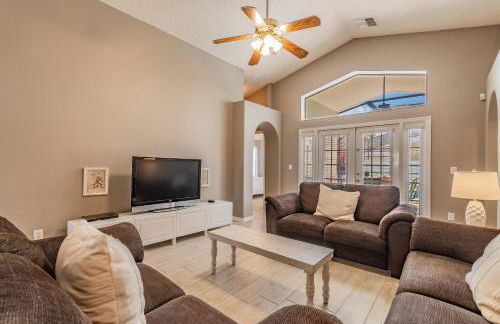 Santee Villa - Foto 74