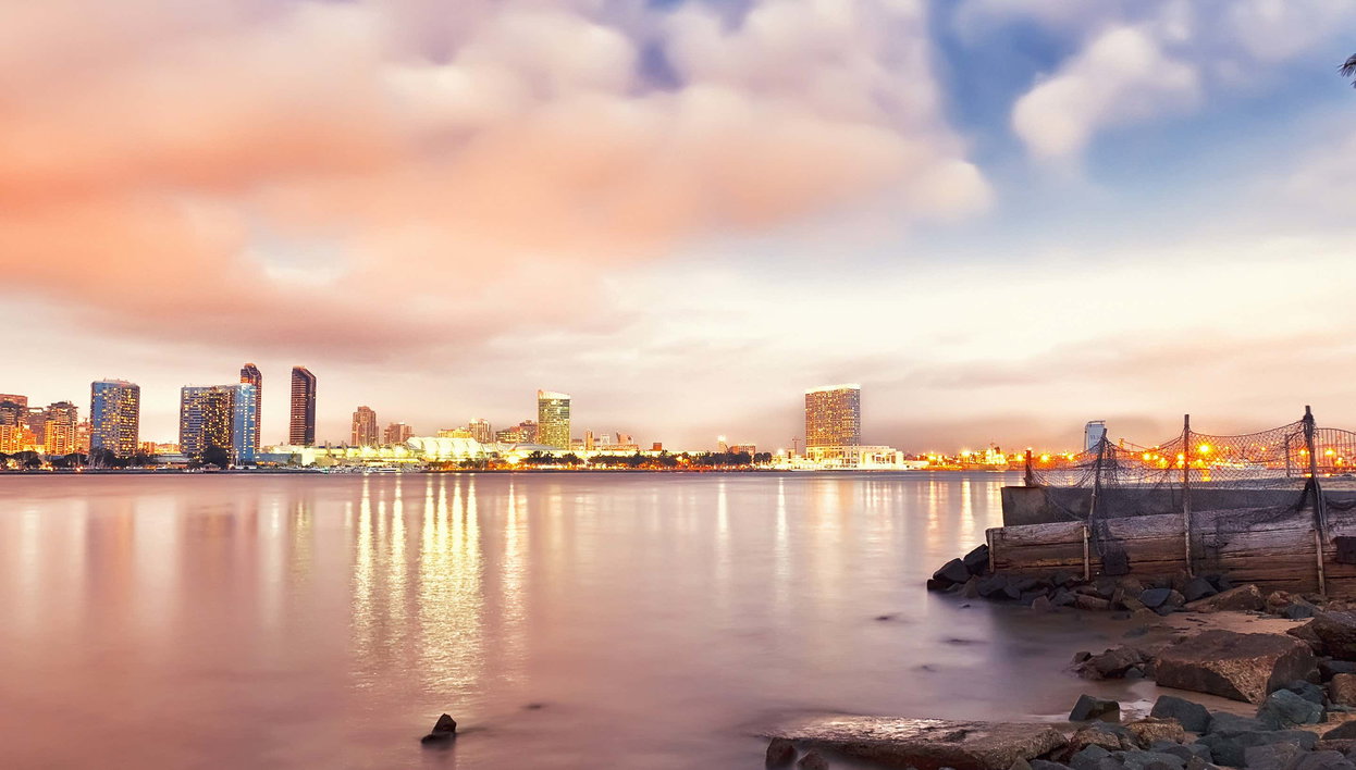 Excursion privée depuis Los Angeles - Photo 1, Excursion privée depuis Los Angeles