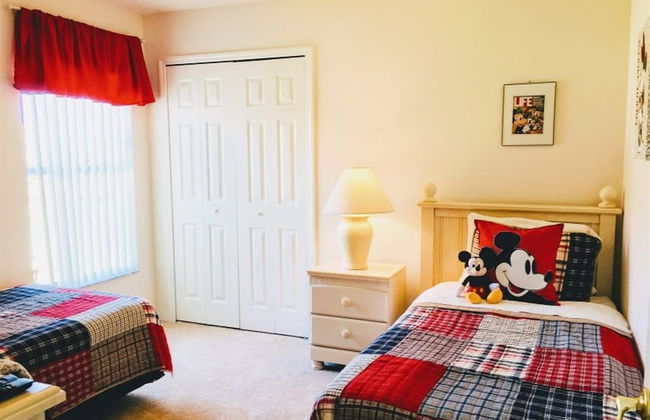 Orlando Renters - Foto 56