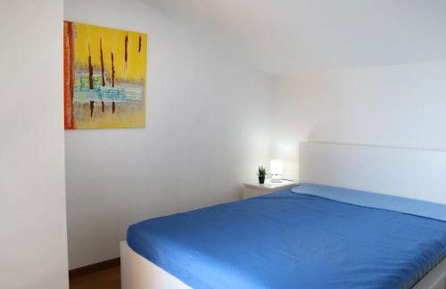 Villa al porto - Foto 23