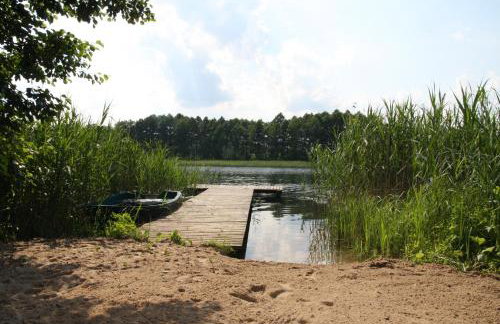 Dwór Barocco - Foto 26