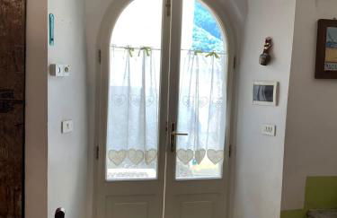 Dimora dell’Orso sul Gizio - Foto 29