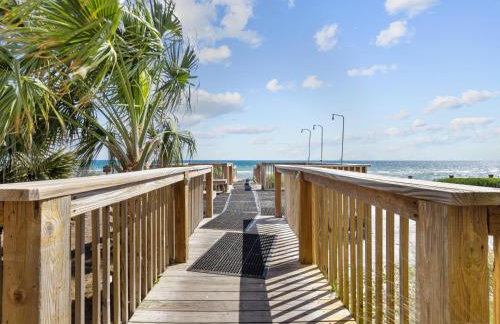 Adagio by Southern Vacation Rentals - Foto 70