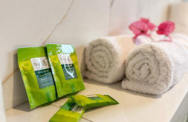 Casa Superior Pedro Tavares - Foto 25