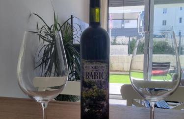 Apartman Smilja - Foto 2