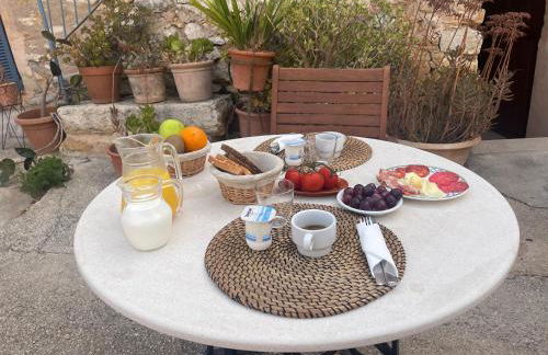 Agroturismo Finca Dalt Murada - Photo 15