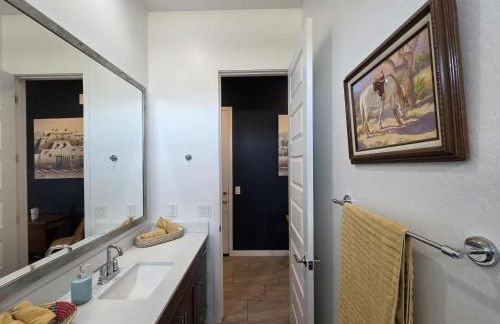 Mountain View Apartment With Phoenix at Your Doorstep by Rytell Stays - Foto 18
