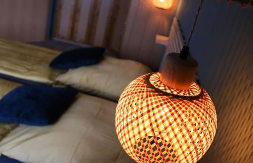 Das Hinterhaus - Foto 23