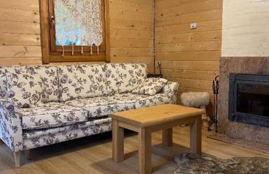 Ferienhaus Starzyska - Foto 11