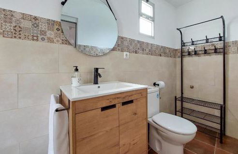 Nice Home In Algodonales With Wifi - Photo 15