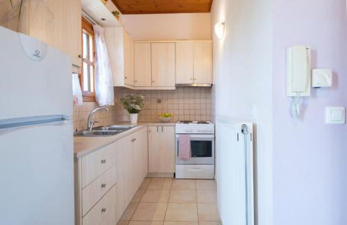 Studio Dionphaie - Διόνφαιη - Foto 18