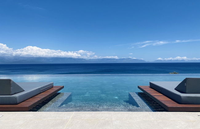 Colonides Beach Hotel - Foto 57