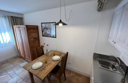 Alpesmith - Bike & Ski apartments - Foto 40