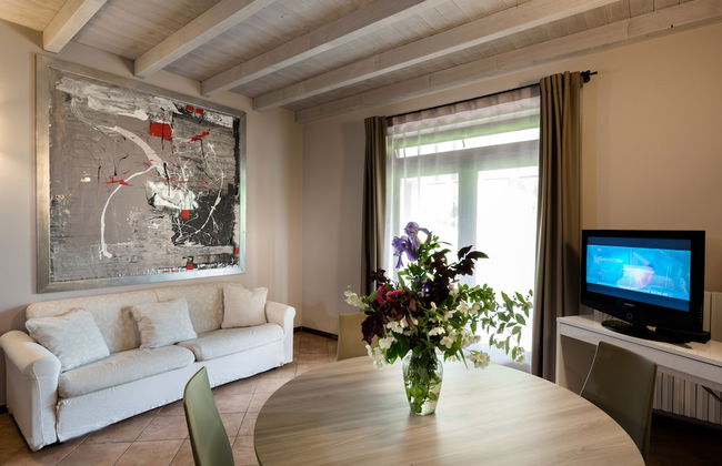 Agriturismo Moscatello - Foto 16