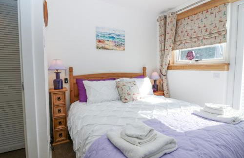 Periwinkle Cottage - Foto 12