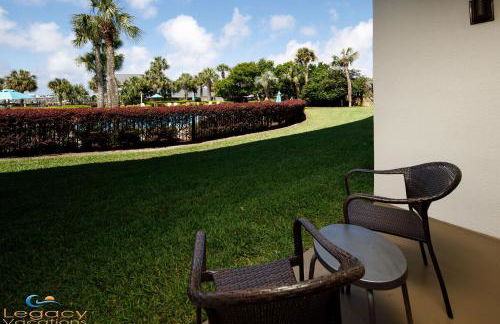 Pirates Bay A108 - Foto 17