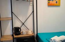 Milisia Rooms - Foto 26