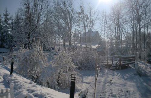 Lawendowa Dolina - Foto 7