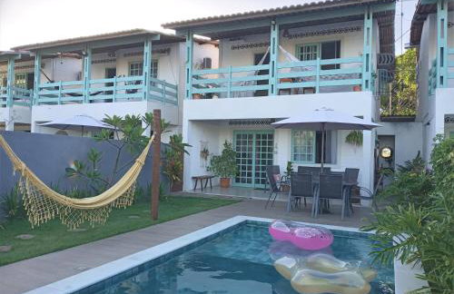 Casa São Miguel dos Milagres (AL) - Foto 4